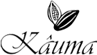Kauma chocolate brand
