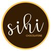 Sihi chocolate