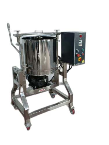 cocoa grinder